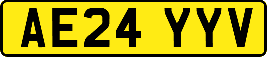 AE24YYV