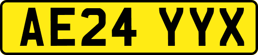 AE24YYX