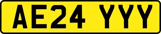 AE24YYY