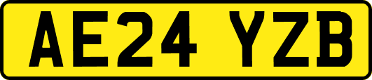 AE24YZB