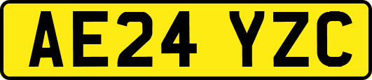 AE24YZC