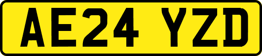 AE24YZD