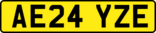 AE24YZE