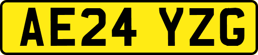 AE24YZG