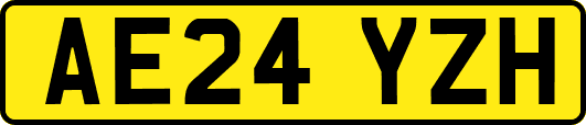 AE24YZH