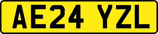 AE24YZL