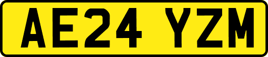 AE24YZM