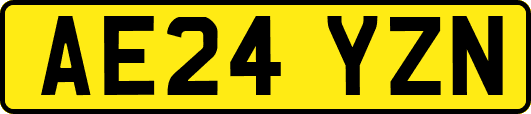 AE24YZN
