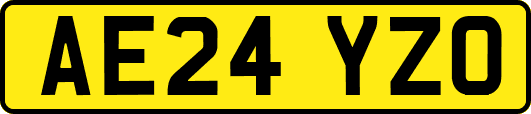 AE24YZO