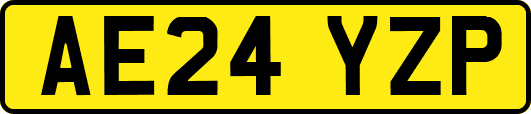 AE24YZP