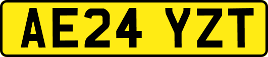 AE24YZT