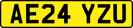 AE24YZU