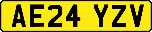 AE24YZV
