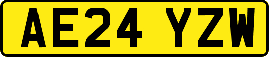 AE24YZW