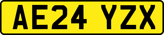 AE24YZX