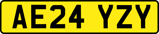 AE24YZY