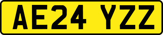 AE24YZZ