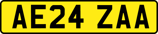 AE24ZAA
