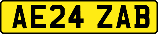 AE24ZAB