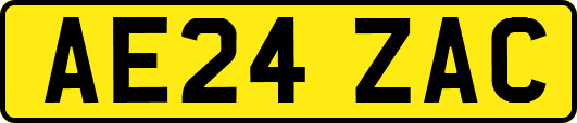 AE24ZAC