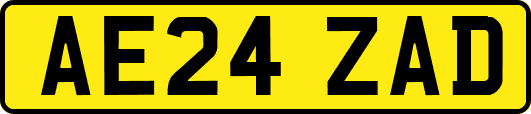 AE24ZAD