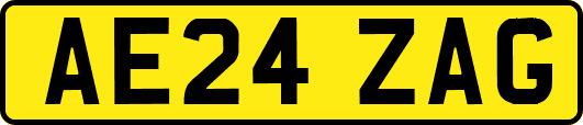 AE24ZAG