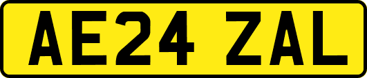 AE24ZAL