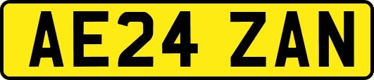 AE24ZAN