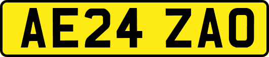 AE24ZAO
