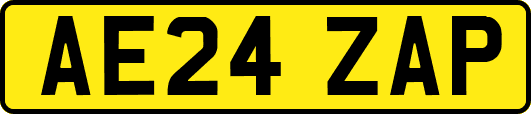 AE24ZAP