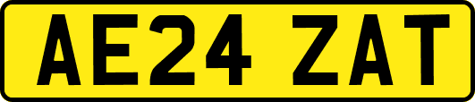 AE24ZAT