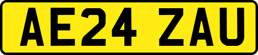 AE24ZAU