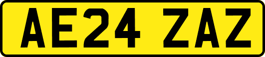 AE24ZAZ