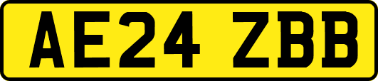 AE24ZBB