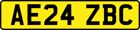 AE24ZBC