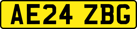 AE24ZBG