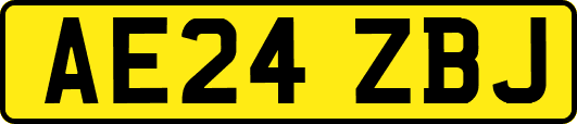 AE24ZBJ