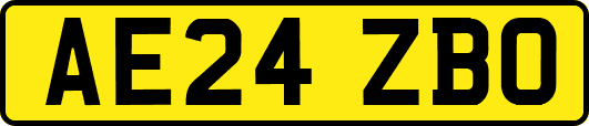 AE24ZBO