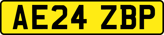 AE24ZBP