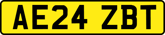 AE24ZBT