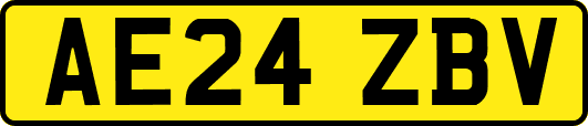 AE24ZBV