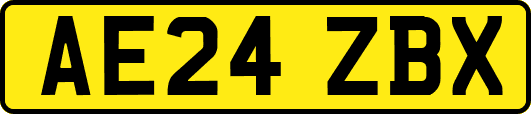 AE24ZBX