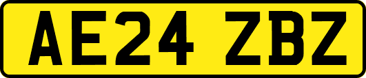 AE24ZBZ