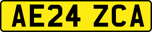 AE24ZCA