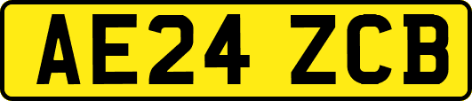 AE24ZCB