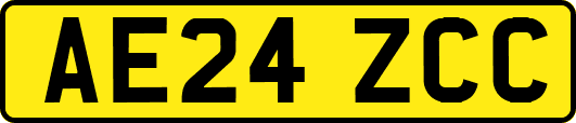 AE24ZCC