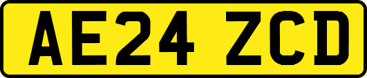 AE24ZCD