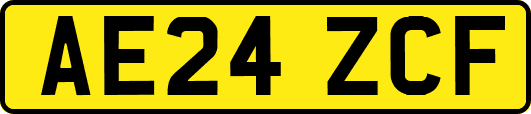 AE24ZCF
