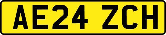 AE24ZCH