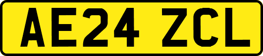 AE24ZCL